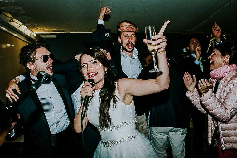181__Alice♥Jost_Silvia Taddei Sardinia Wedding Photographer 145.jpg